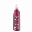 Farmavita K. Liss Restructuring Spray 250 ml