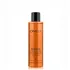 Farmavita Onely Shampoo 200 ml
