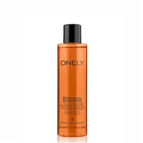 Farmavita Onely Champô 200ml