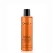 Farmavita Onely Champô 200ml