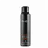 Farmavita Onely Dry Shampoo 150ml