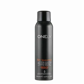 Farmavita Onely Dry Shampoo 150 ml