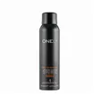 Farmavita Onely Dry Shampoo 150 ml