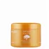Farmavita Argan Sublime Mask