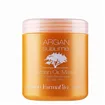 Farmavita Argan Sublime Mask