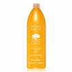 Farmavita Argan Sublime Champô