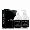 Farmavita Omniplex Kit Tratamento N1 + N2