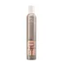 Wella Eimi Natural Volume Espuma