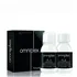 Farmavita Omniplex Kit Tratamento N1 + N2