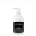 Farmavita Omniplex N2 Bond Inforcer 500 ml