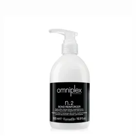 Farmavita Omniplex N2 Bond Inforcer 500 ml