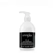 Farmavita Omniplex N2 Bond Inforcer 500 ml