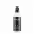 Farmavita Omniplex N3 Miracle à la Maison 150 ml