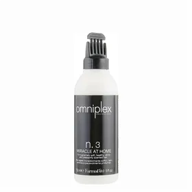 Farmavita Omniplex N3 Milagre em Casa 150ml