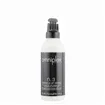Farmavita Omniplex N3 Milagre em Casa 150ml