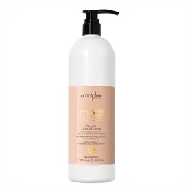 Farmavita Omniplex Smooth Experience Amaciador