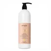 Farmavita Omniplex Smooth Experience Amaciador