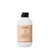 Farmavita Omniplex Smooth Experience Amaciador