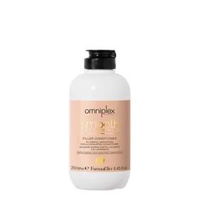 Farmavita Omniplex Smooth Experience Conditioner 