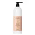 Farmavita Omniplex Smooth Experience Shampoo Pré-Traitement 1000 ml