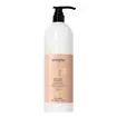 Farmavita Omniplex Smooth Experience Champô Pré-Tratamento 1000ml