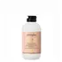 Farmavita Omniplex Smooth Experience Filler Champô 250ml