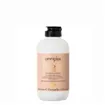 Farmavita Omniplex Smooth Experience Filler Champô 250ml