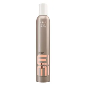 Wella Eimi Natural Volume Espuma