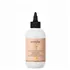 Tratamento Capilar Farmavita Omniplex Smooth Experience Gloss Water 250ml