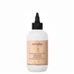 Tratamento Capilar Farmavita Omniplex Smooth Experience Gloss Water 250ml
