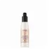 Farmavita Omniplex Smooth Experience Filler Serum 100 ml