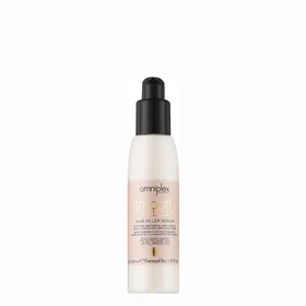 Farmavita Omniplex Smooth Experience Filler Serum 100 ml