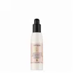 Farmavita Omniplex Smooth Experience Filler Serum 100 ml