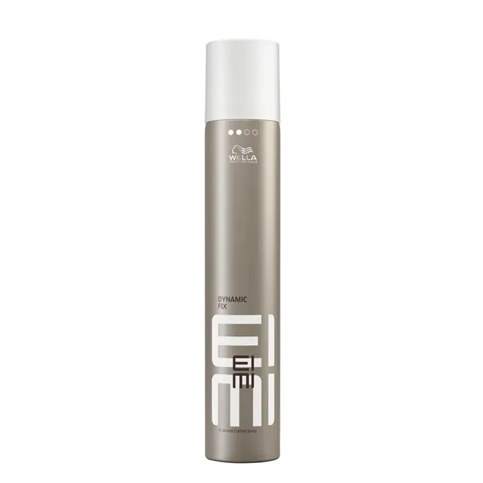 Wella Eimi Spray Dynamic Fix 