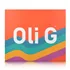 Sistema Oli G Pack Complete