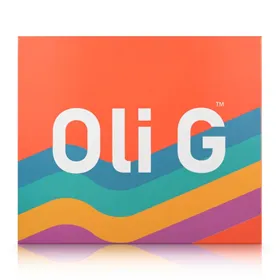 Sistema Oli G Pack Complete