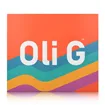 Oli G Pack Complete System