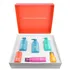 Sistema Oli G Pack Complete