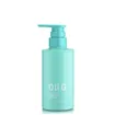 Oli G Pure Detox Champô Purificante