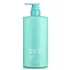 Oli G Pure Detox Champô Purificante