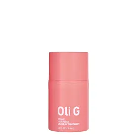 Oli G Atomic Hair Soin sans rinçage