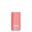 Oli G Atomic Hair Leave-In Treatment