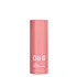 Oli G Atomic Hair Soin sans rinçage