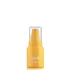 Óleo Capilar Oli G Renew Porosity Balancing 59ml