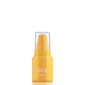 Óleo Capilar Oli G Renew Porosity Balancing 59ml