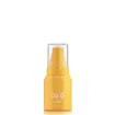 Oli G Renew Porosity Balancing Hair Oil 59 ml