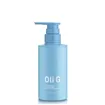 Oli G Total Refresh Balanço pH Champô