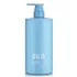 Oli G Total Refresh Balancing Amaciador