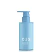 Oli G Total Refresh Balancing Amaciador