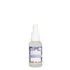Steilish Nourishing Scrunching Oil 30ml